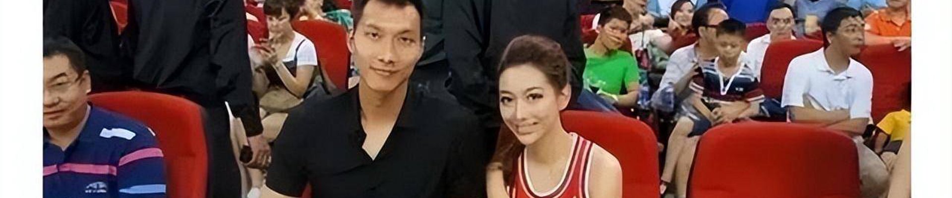 我们的服务
